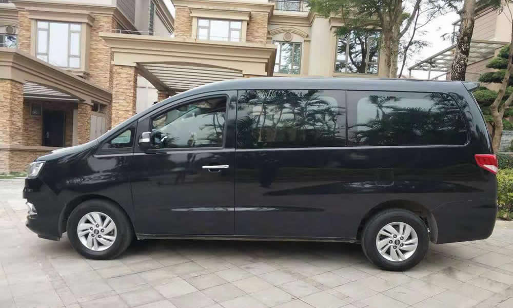 奉化市专业遗体跨省运输,为您排忧解难