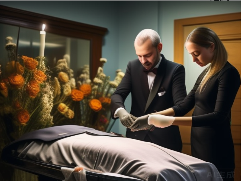 奉化市遗体运输整理 奉化市遗体运输整理